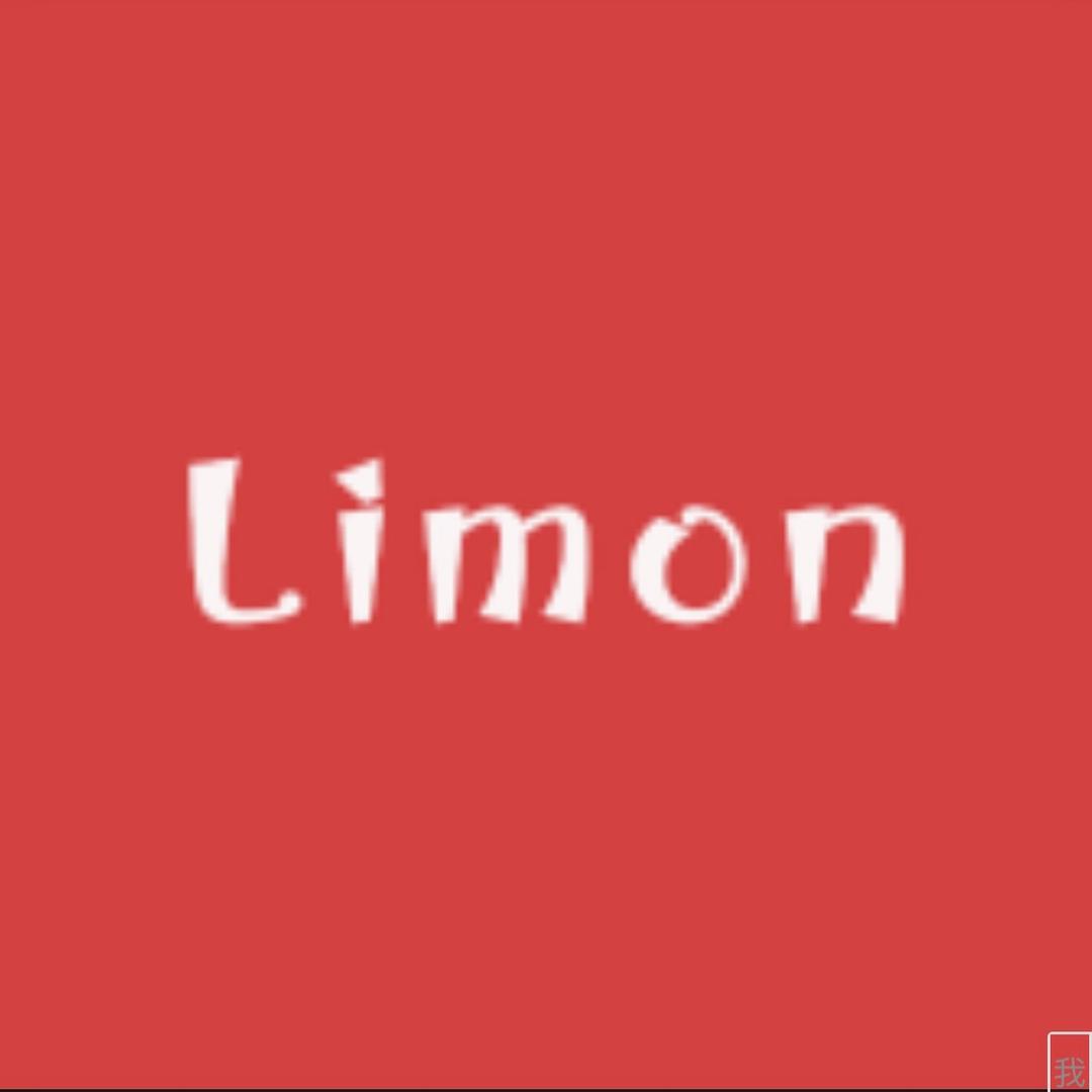 Lemon童装