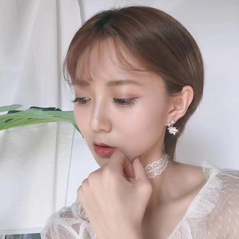 暖言珠宝2.0