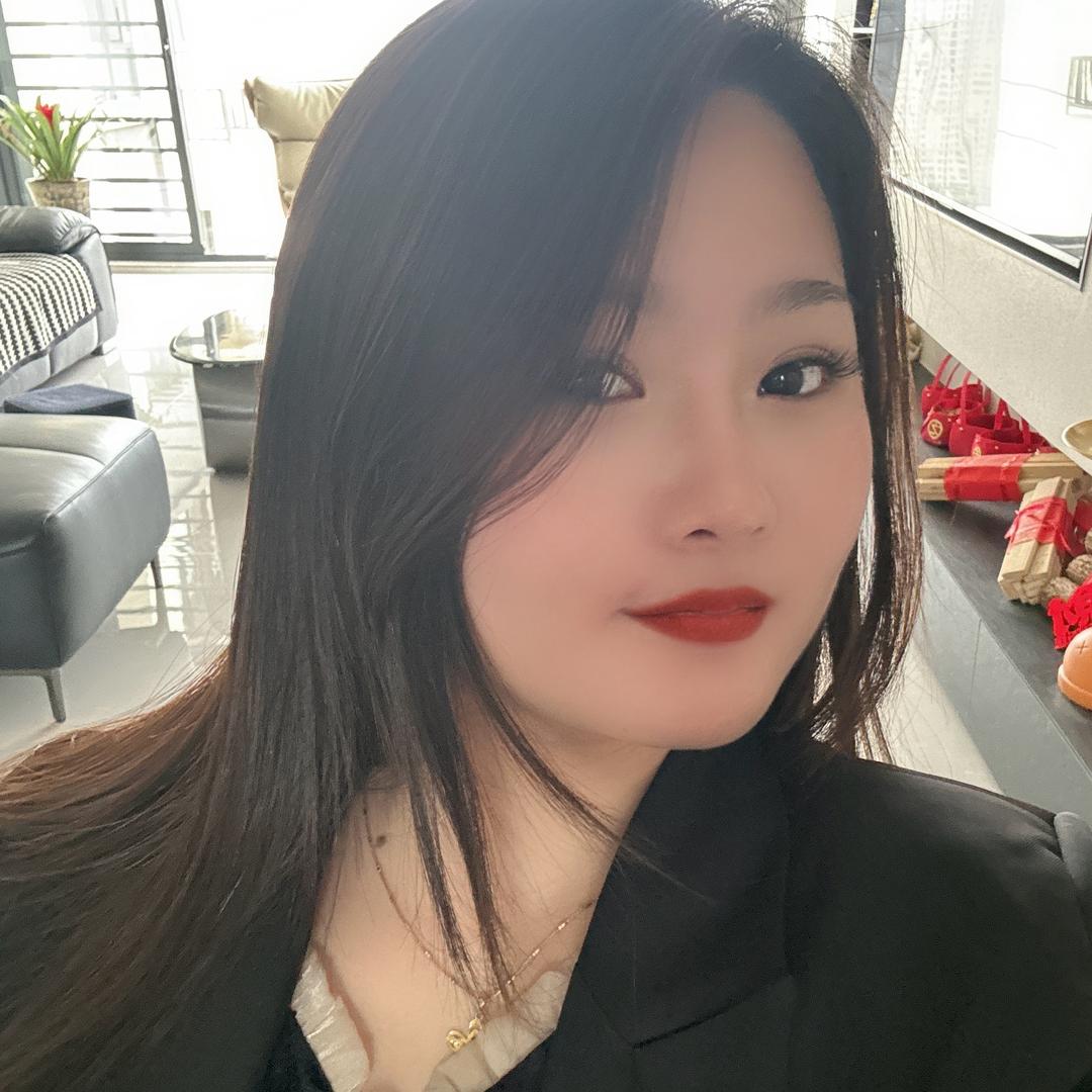 享裕安门窗小柯柯