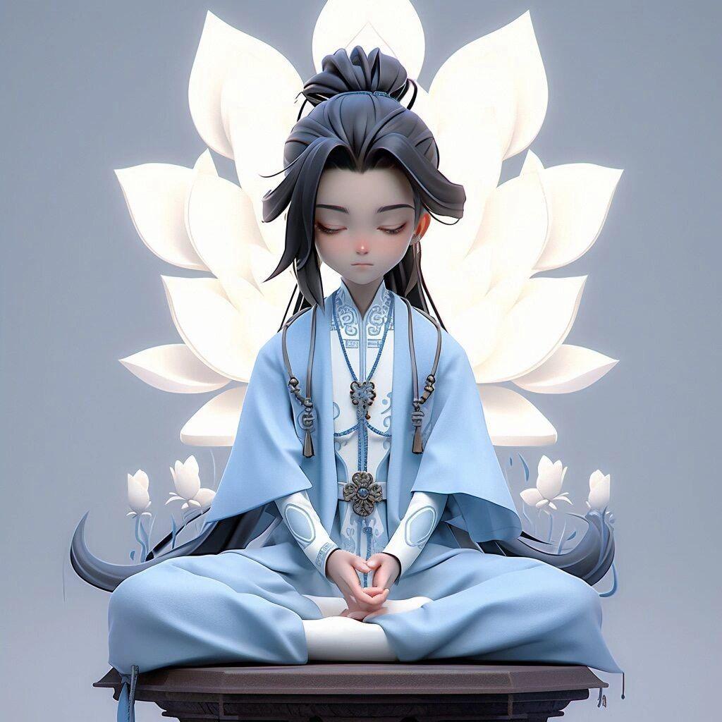 弹弹弹哦i