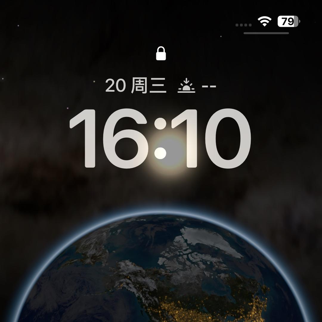 金钶利高端男装