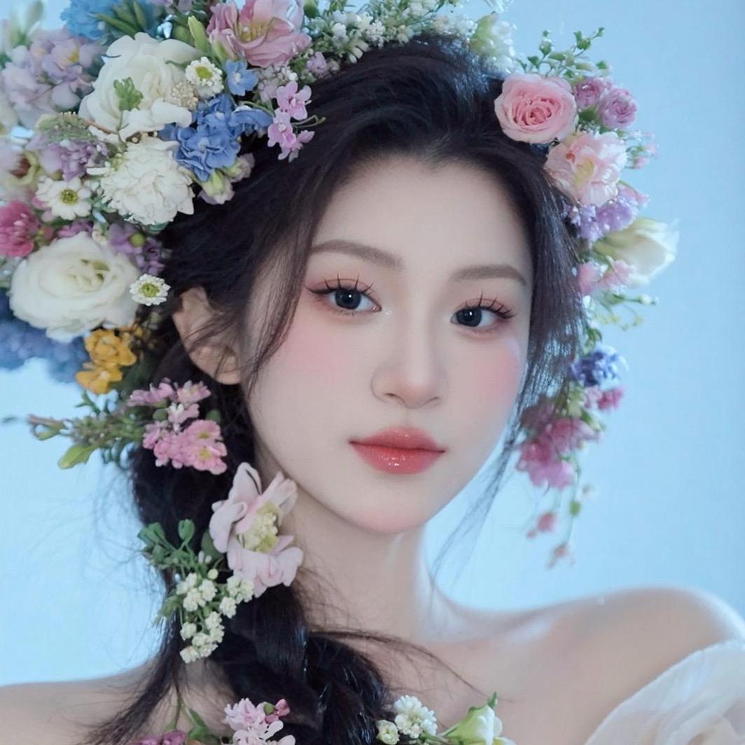 不吃葱花