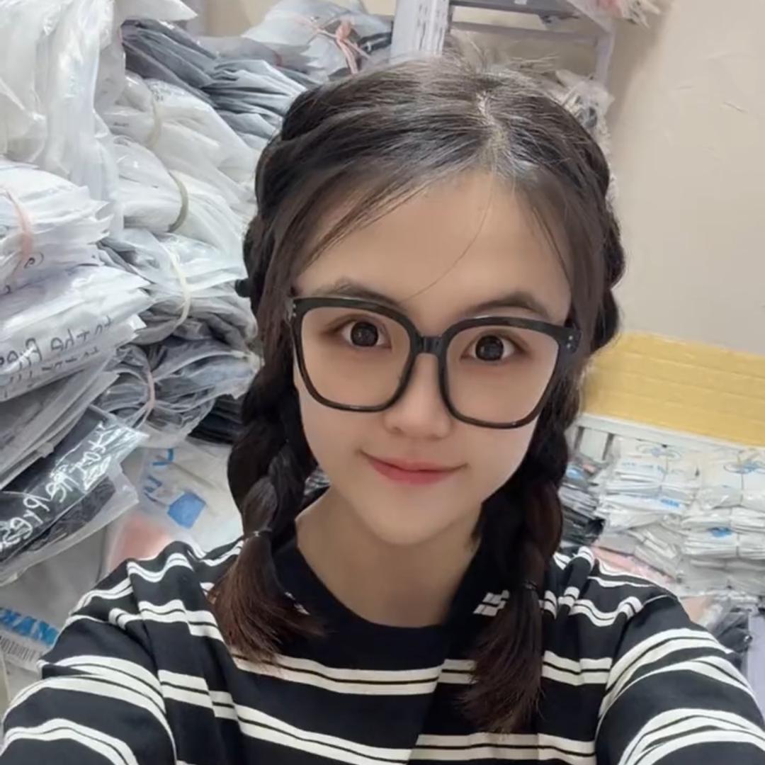 刘十八二号店
