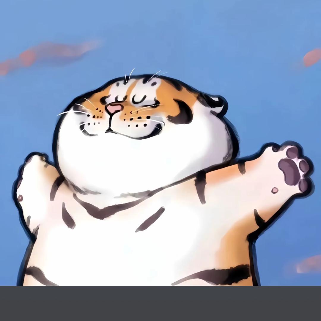 氧化镁