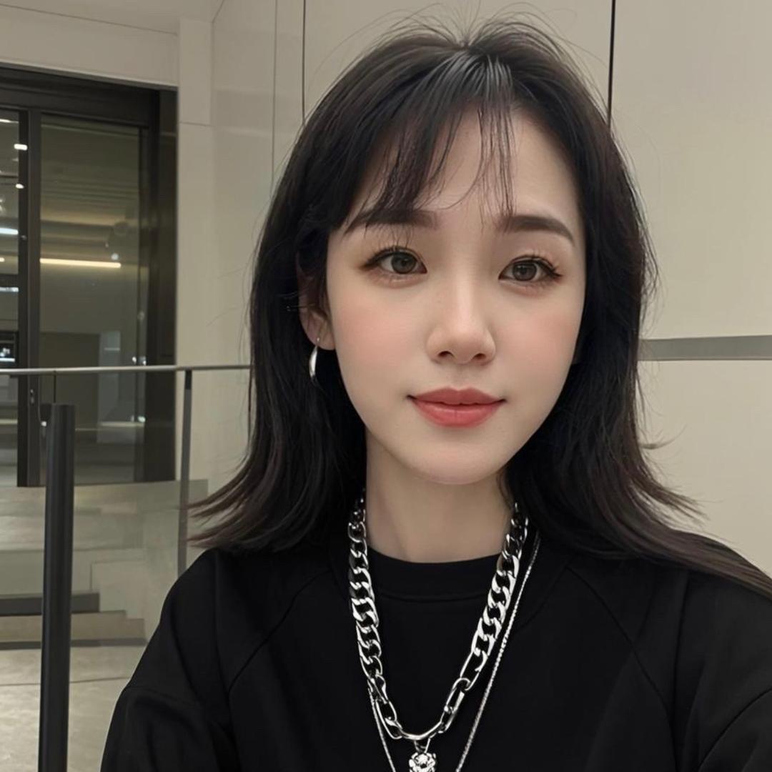 ℳℒℴѵℯ·林ོ ༊⁵²⁰  ࿐