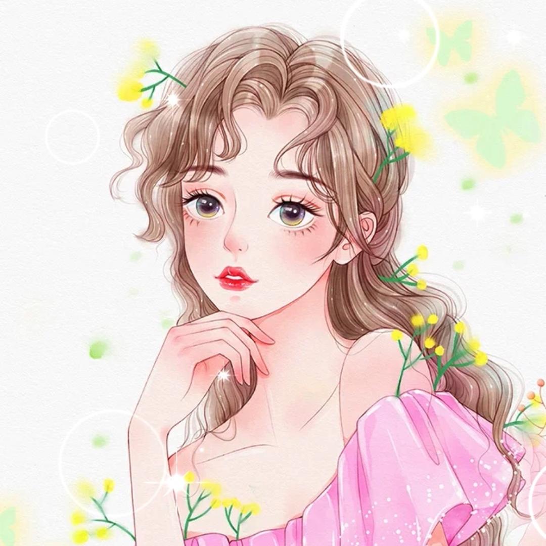 邓朵朵a（抖音特效师）