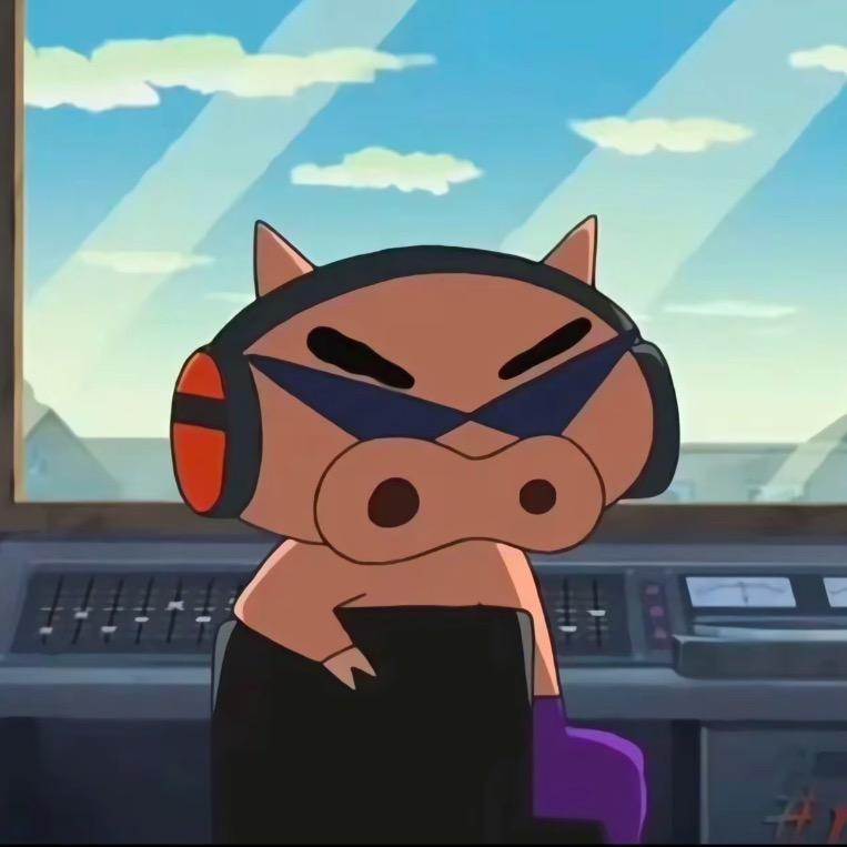 辣椒的奇妙冒险