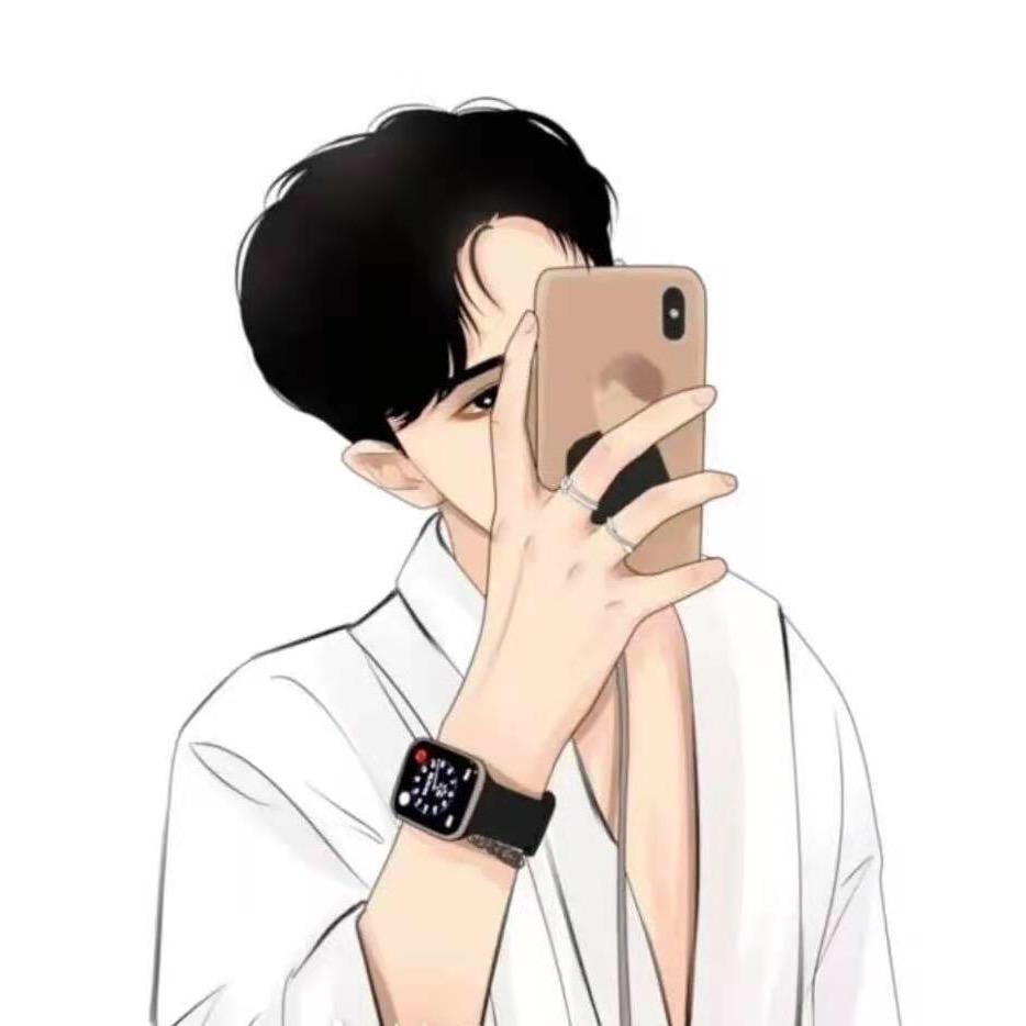听闻
