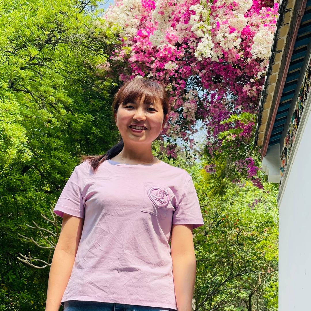 深圳水贝海梅珠宝行