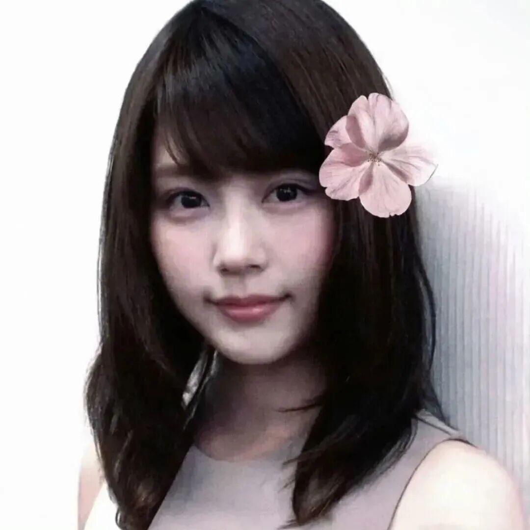 艾艾艾弗森