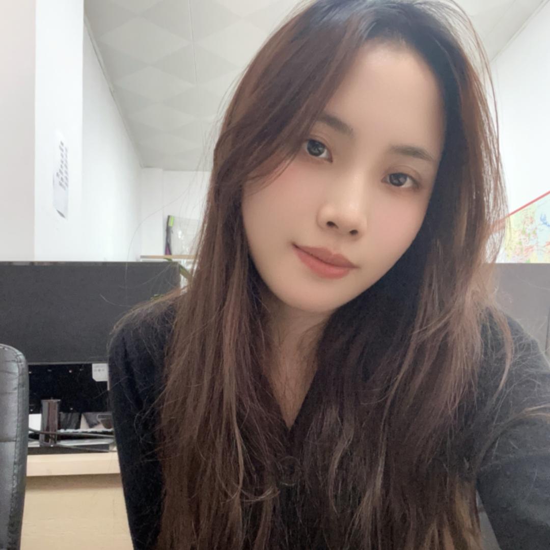 德佑房产杨运