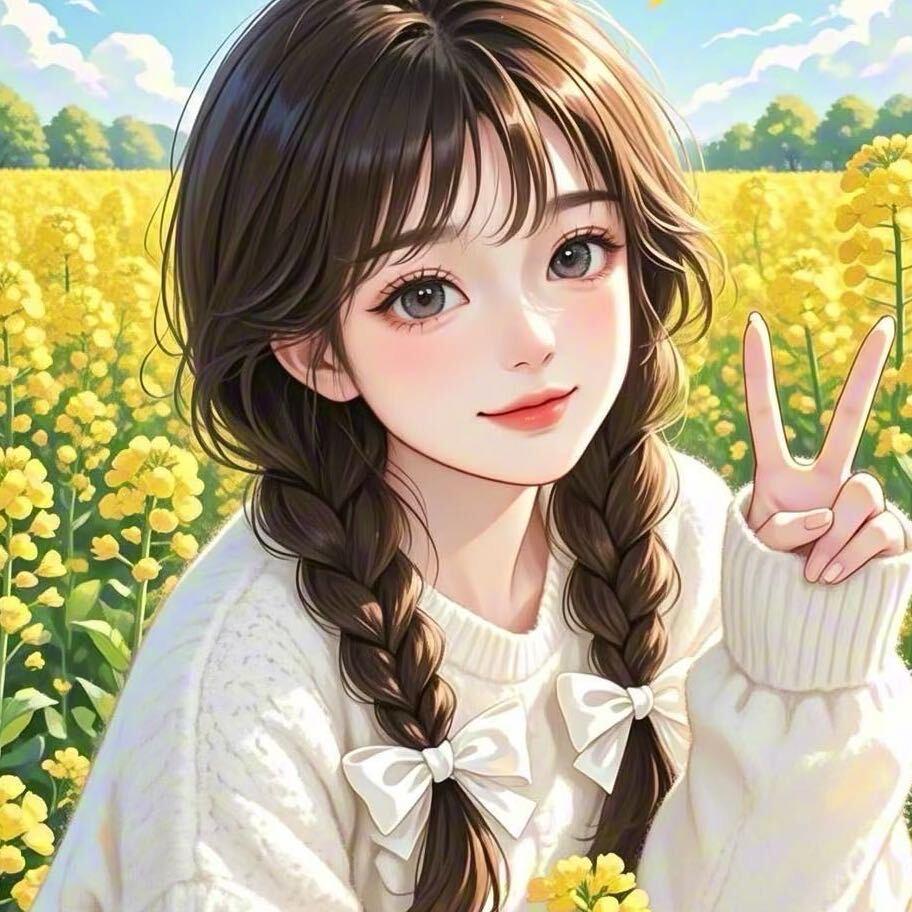 小李吖
