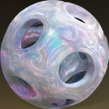 帝祖（燕瘾版）