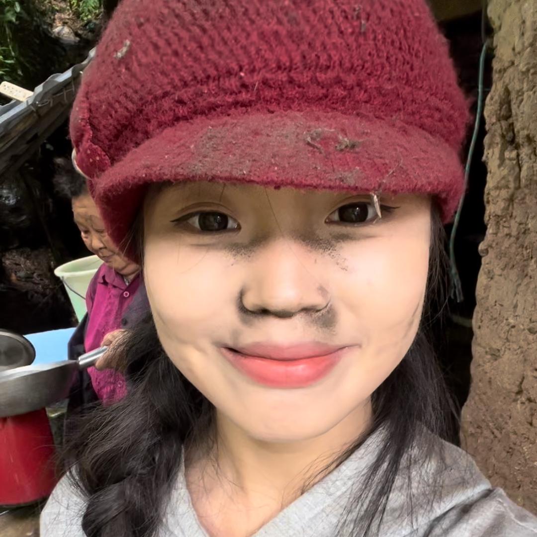 南小汐vlog 🌾