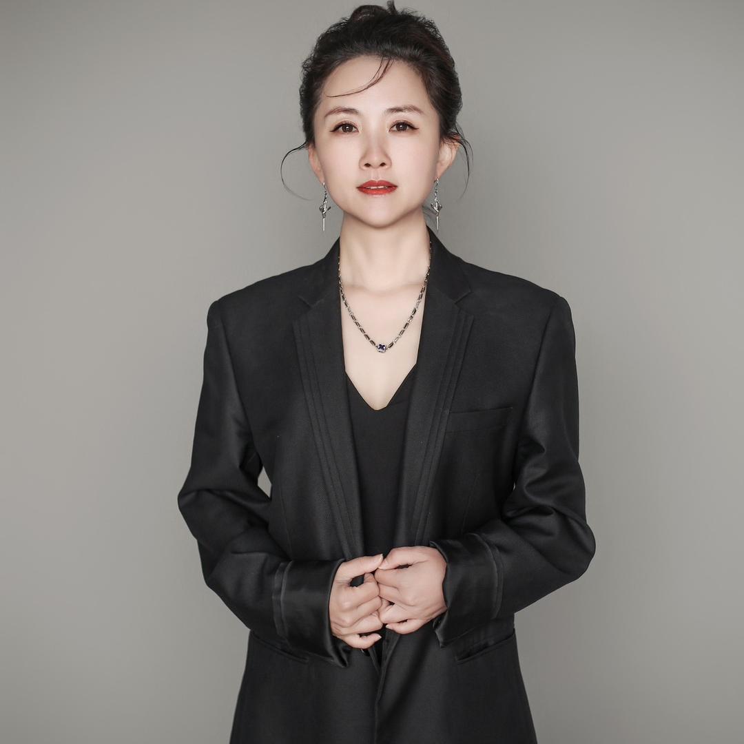 大凌海顶尚发艺店