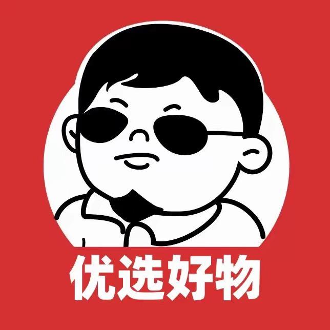小罗拉