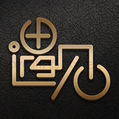 遇见造型（银都广场店）