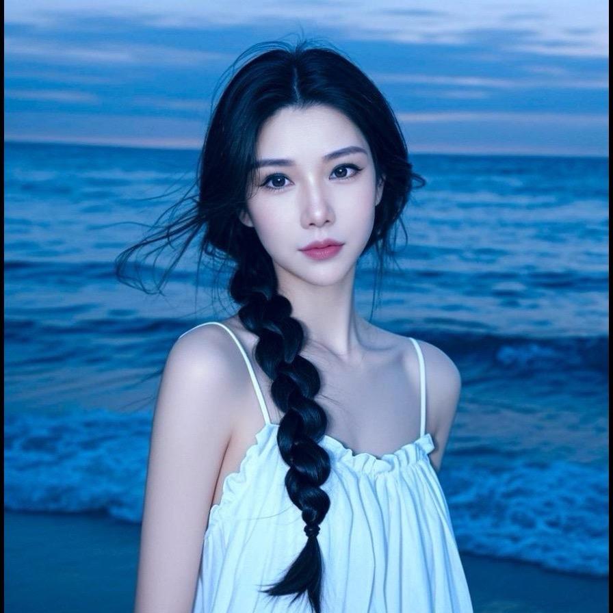 泰娜（在潮汕）