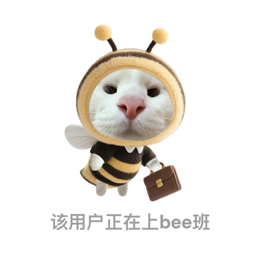 西西不嘻嘻