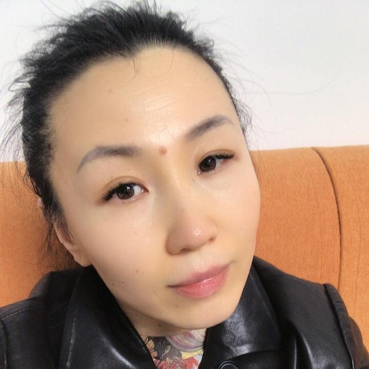 大明高端深度精细清洁收纳整理管家