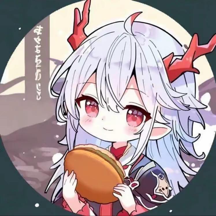铜锣烧烧