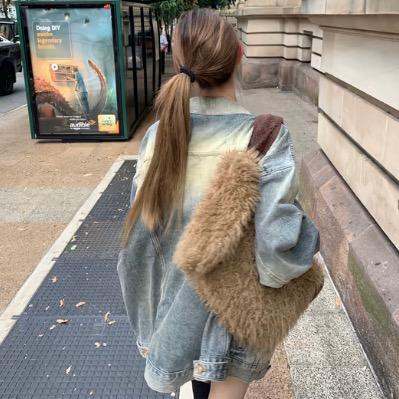 紫羽美甲美睫官方号(需预约）