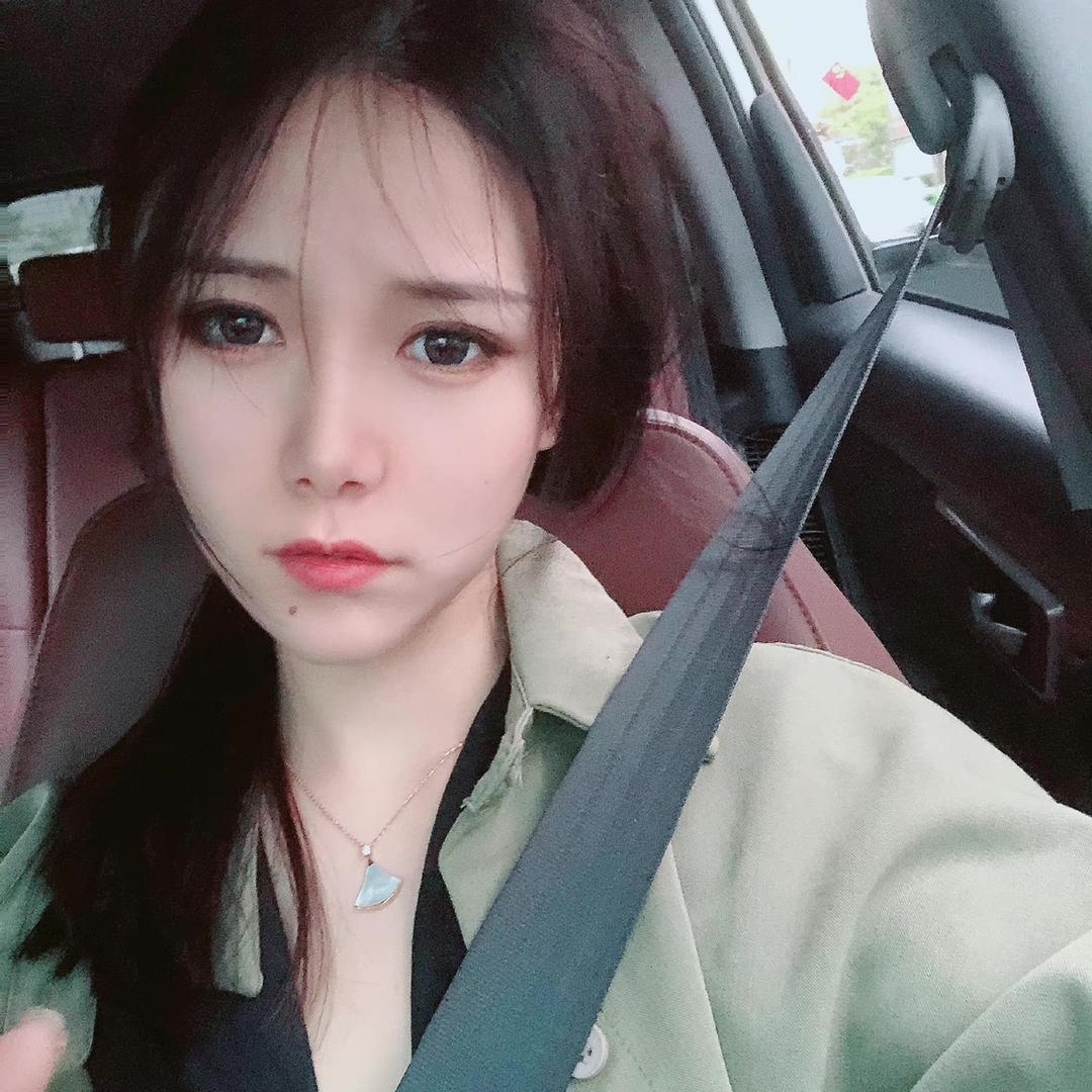 绿芯芯芯芯_🫠