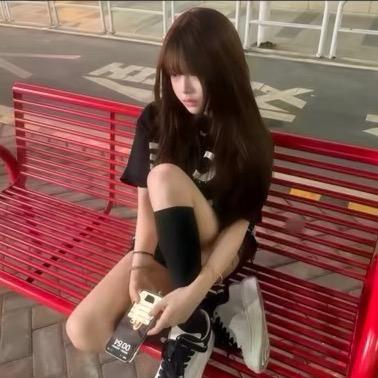 Sofia（组局版）