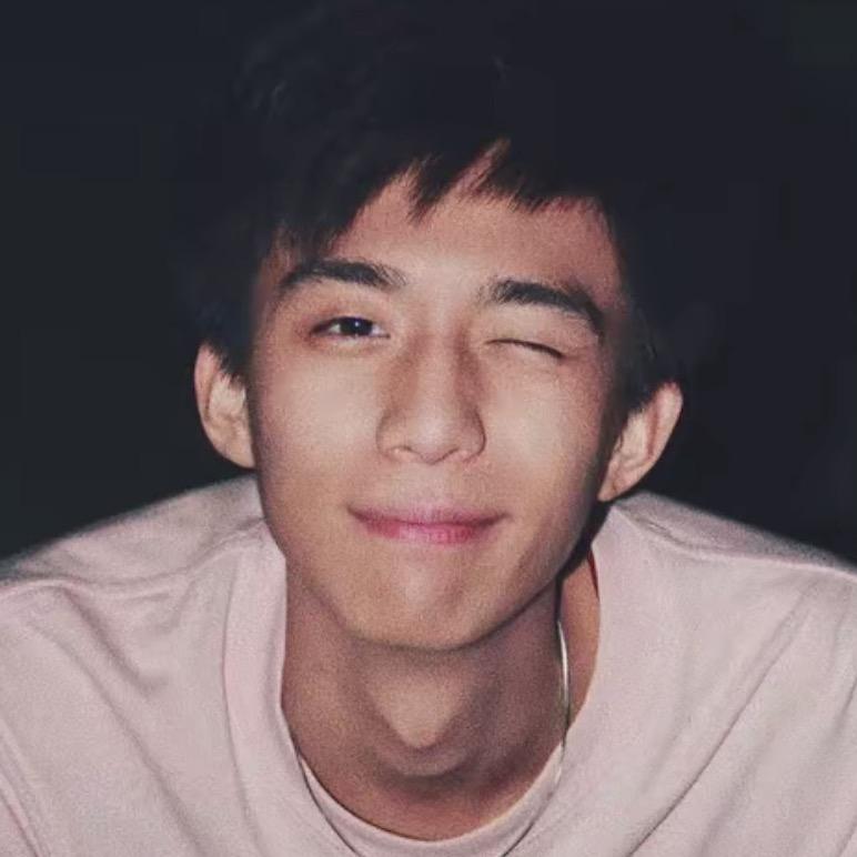 Lenber_