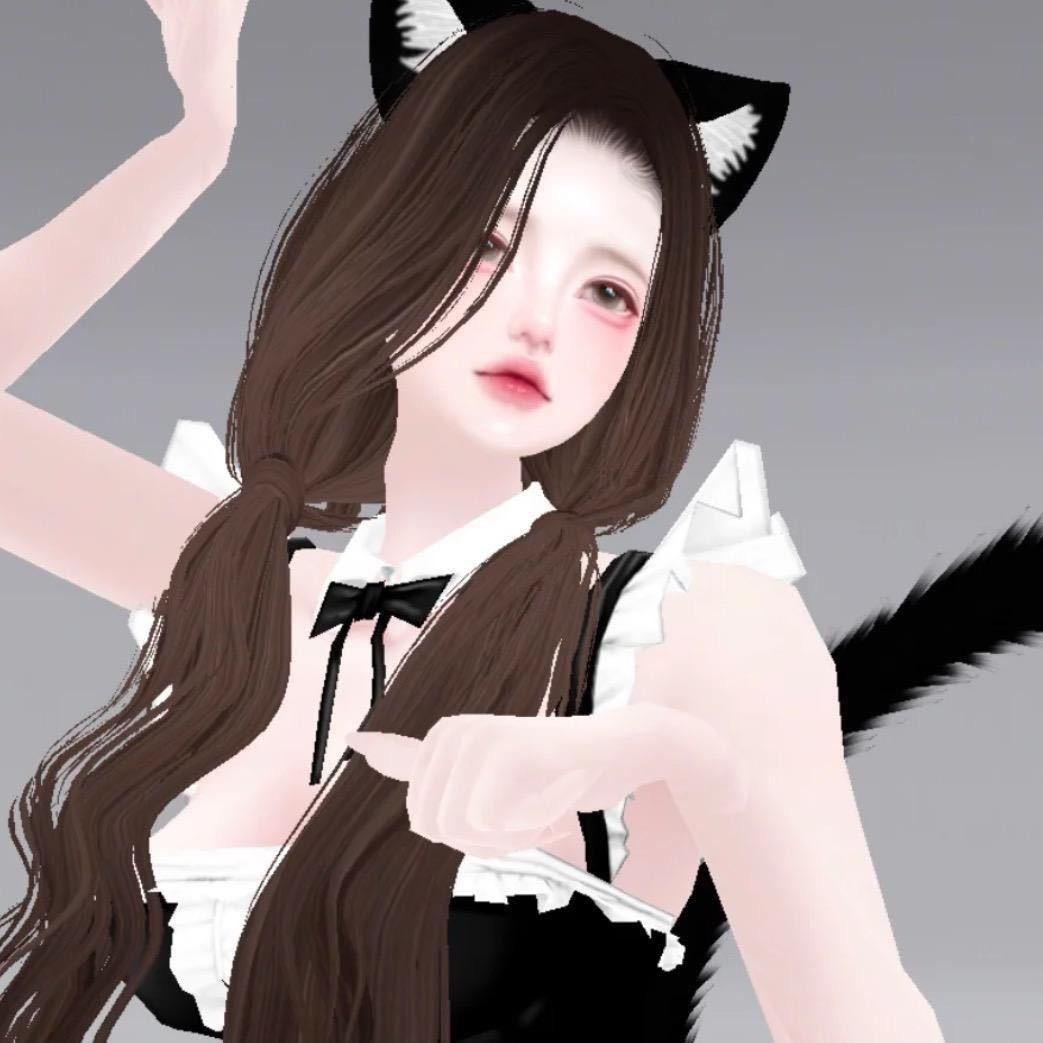 🍼奶K1