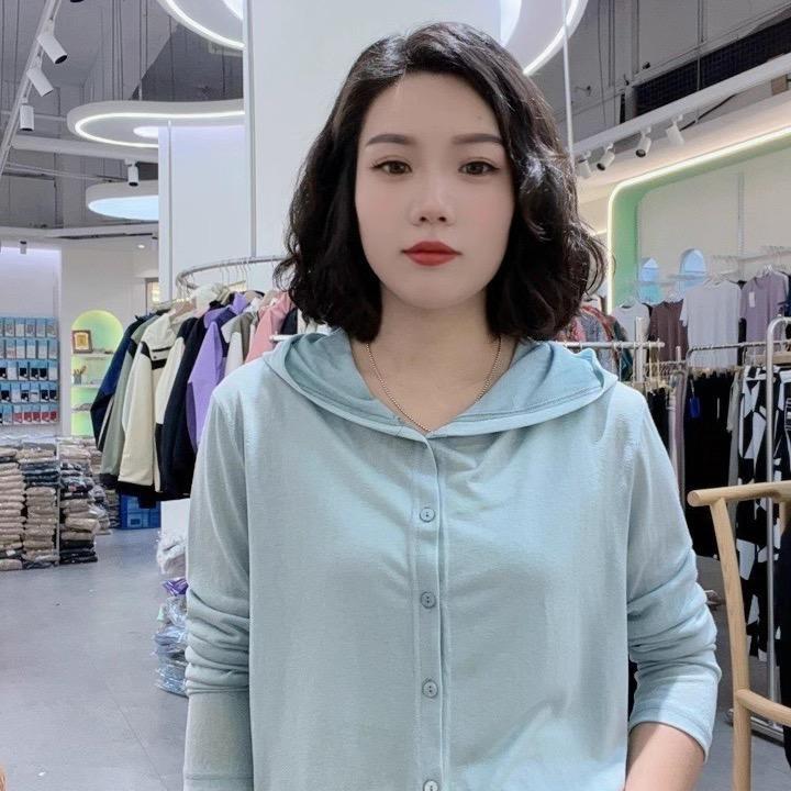 小娜🔥