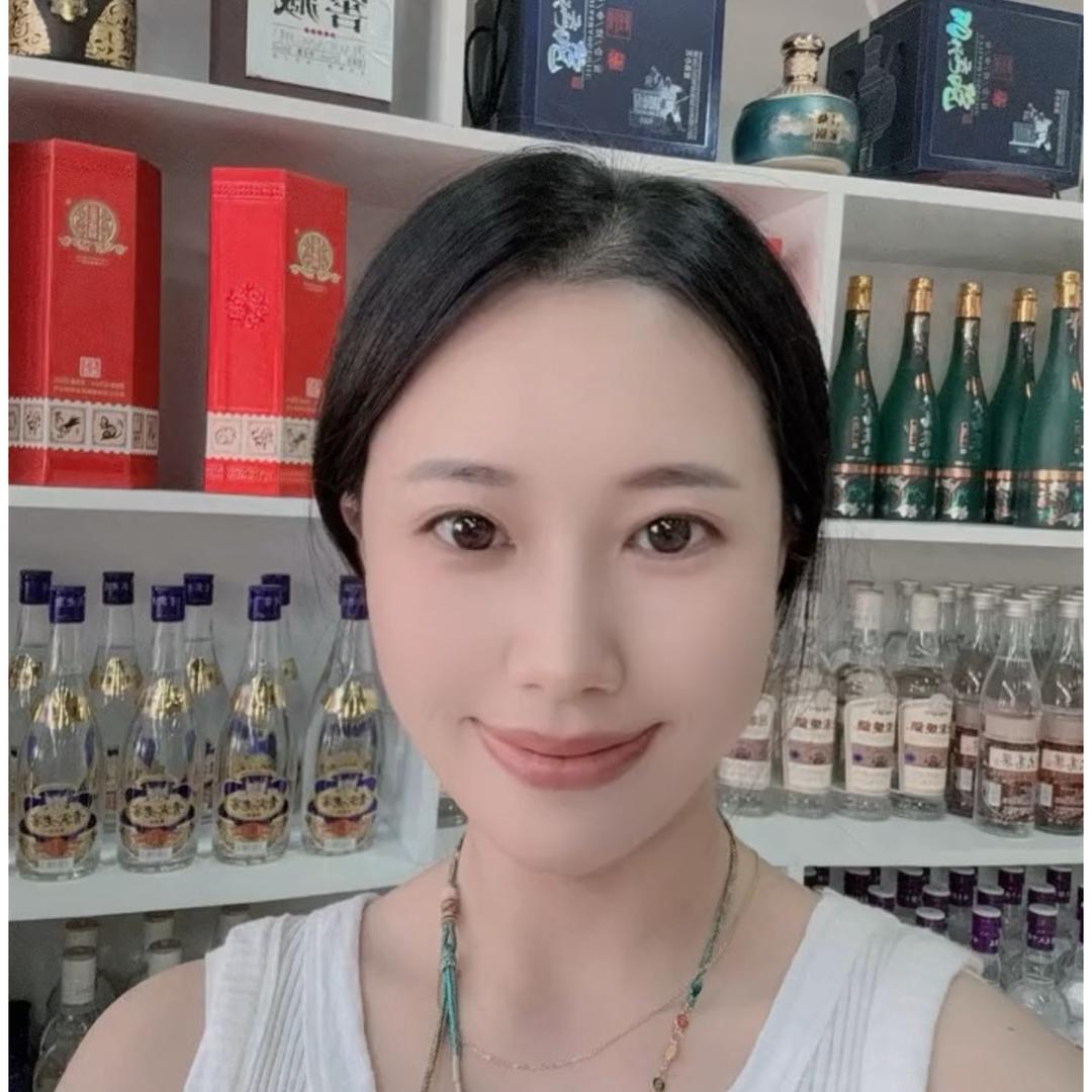 吕家烧锅（焦作小蜗牛批发直销处）