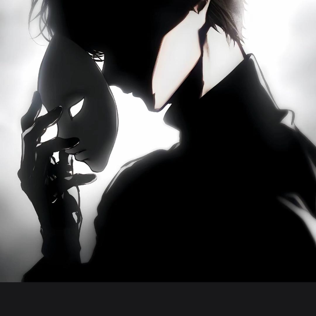 A.游泳健身—涂教练