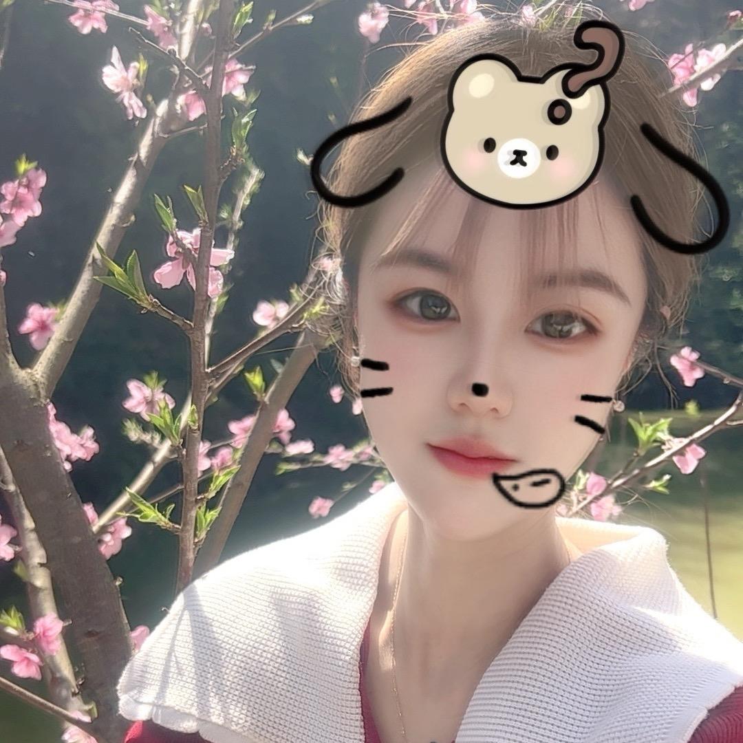 小何母女日常记录