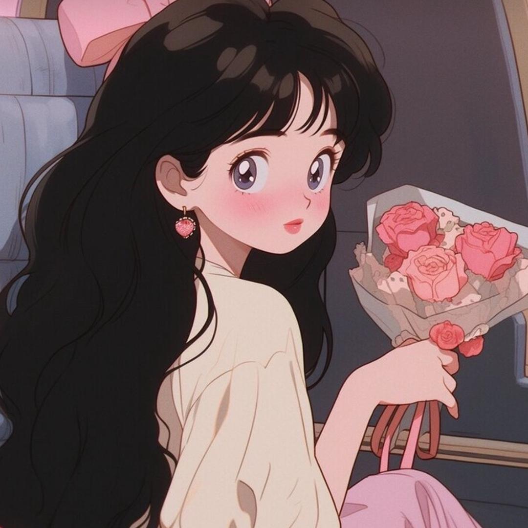 宁宁🌻