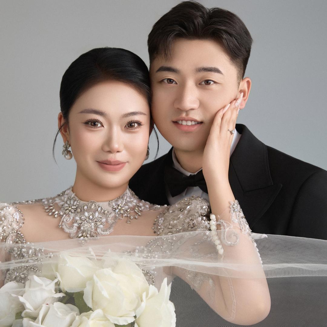 Yüᵒᵒᵒᵒᵒᵒ