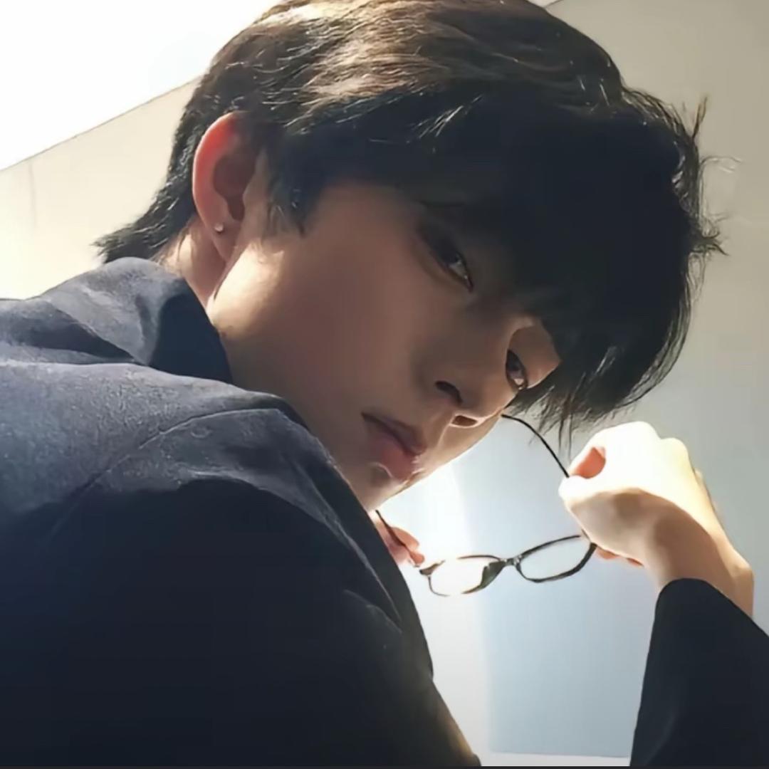 麻辣蟑螂