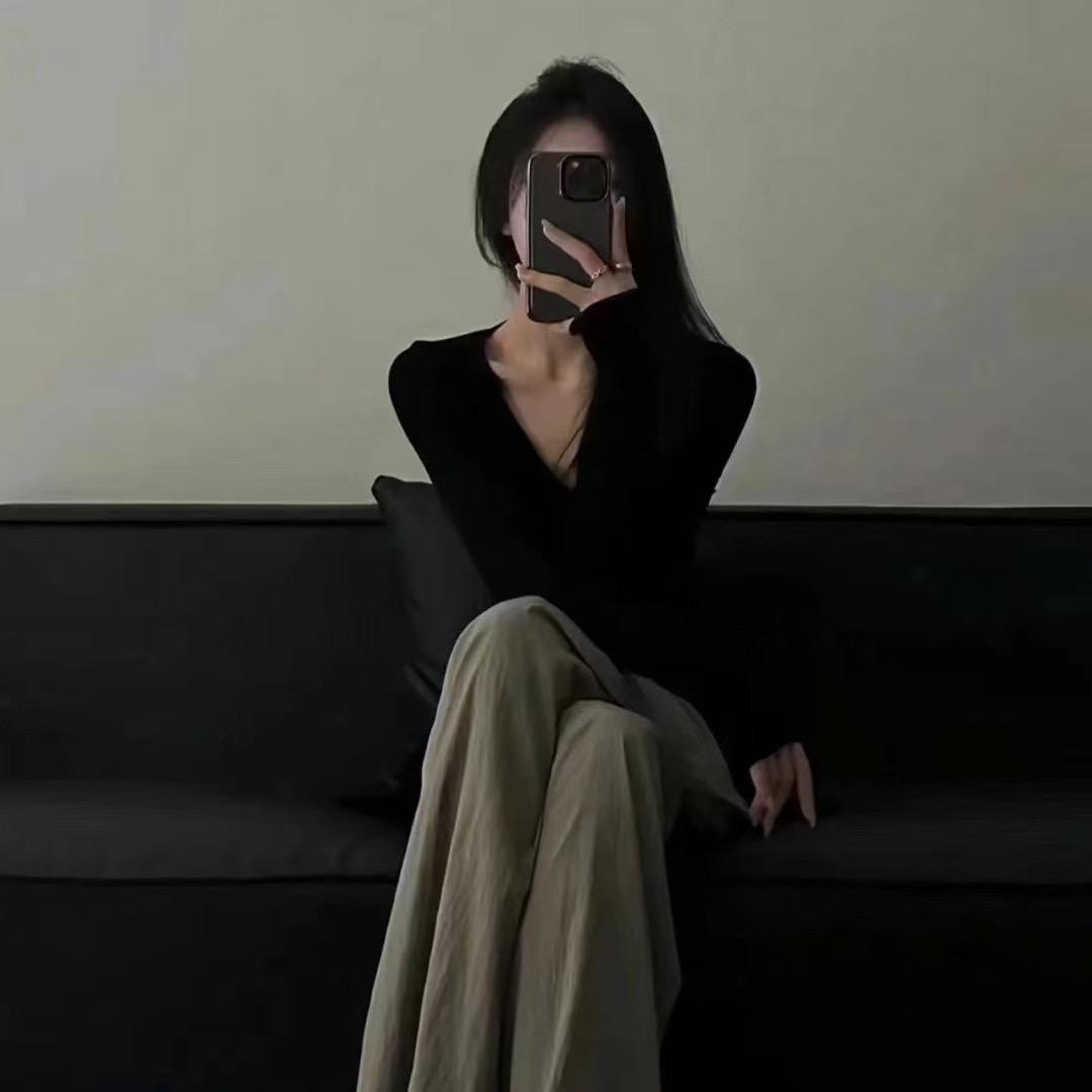 归零、