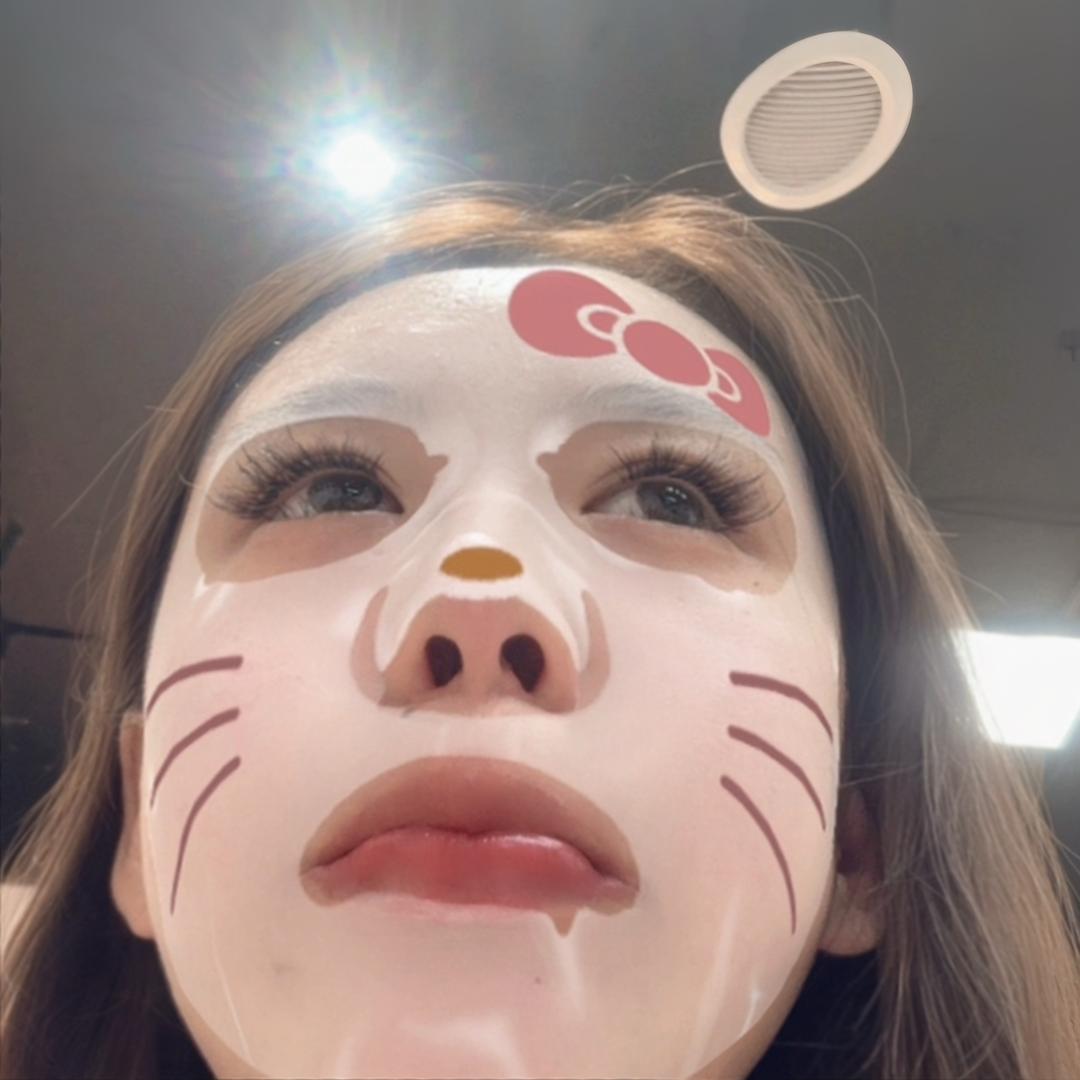 淘林不淘