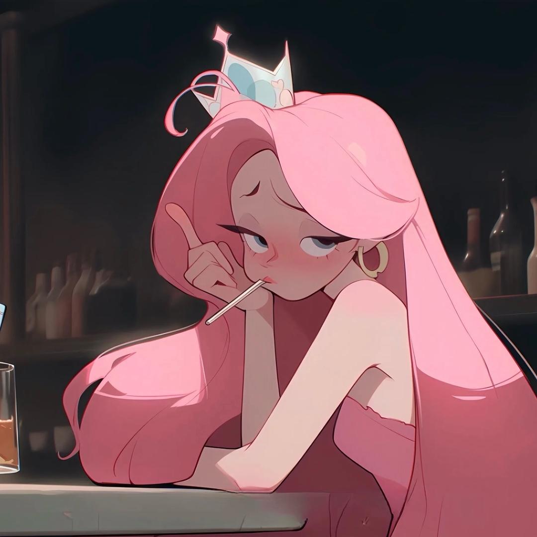 🌈是庆庆呀🌟