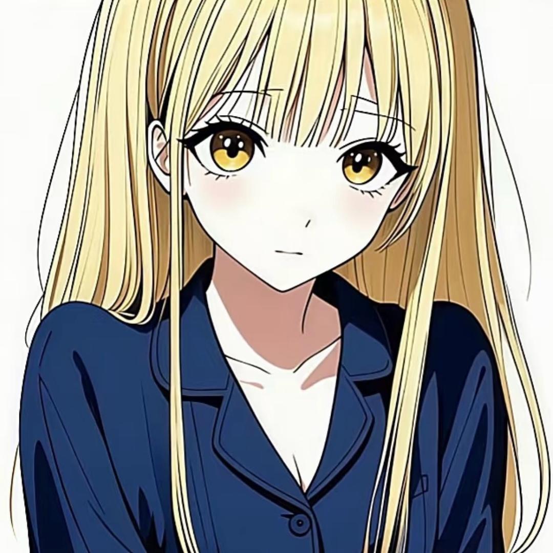 @牙牙牙疼
