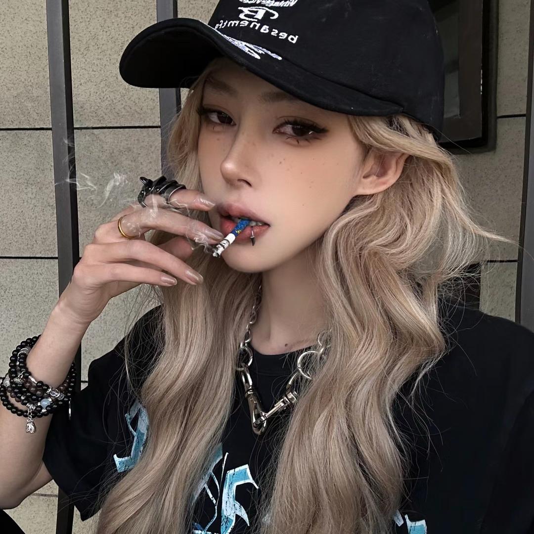 最甜仙女抱♡.