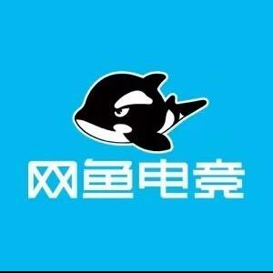 网鱼电竞（水渡口万达店）