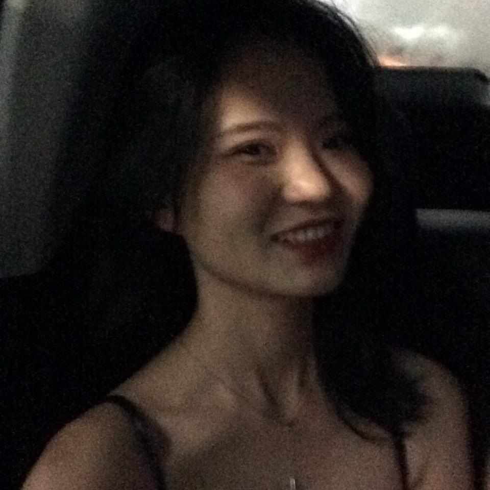 静止的电瓶车🛵