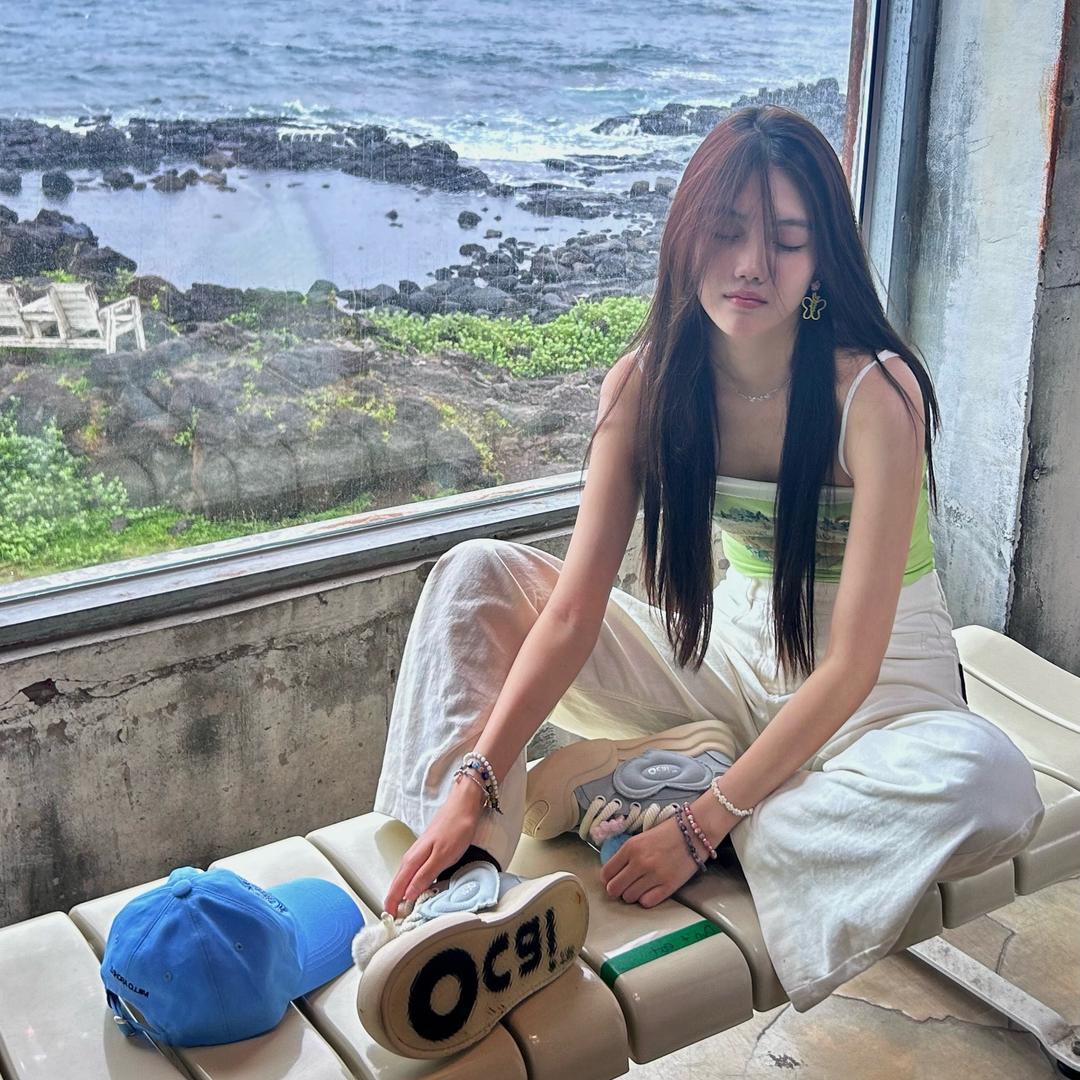 铲铲椰🥥