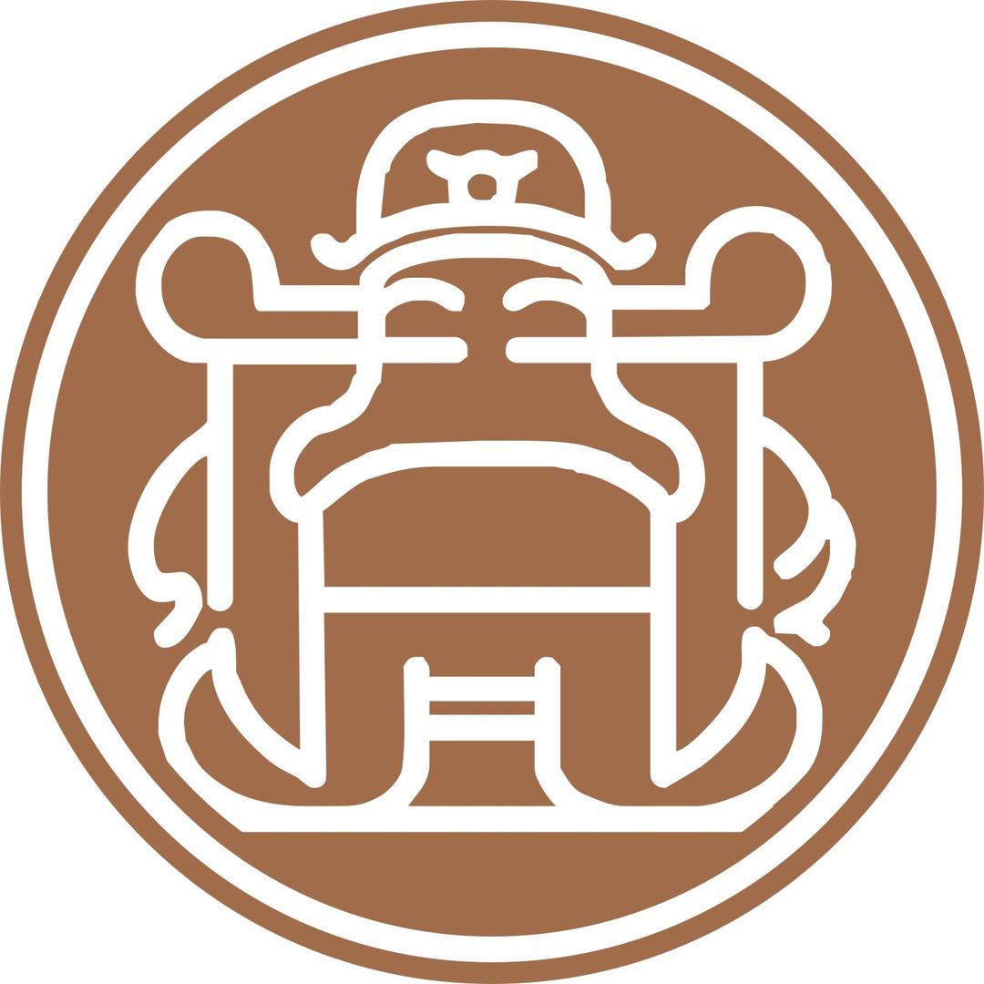 小财神