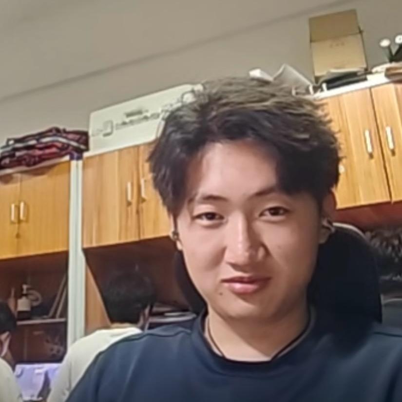 行了吧你.