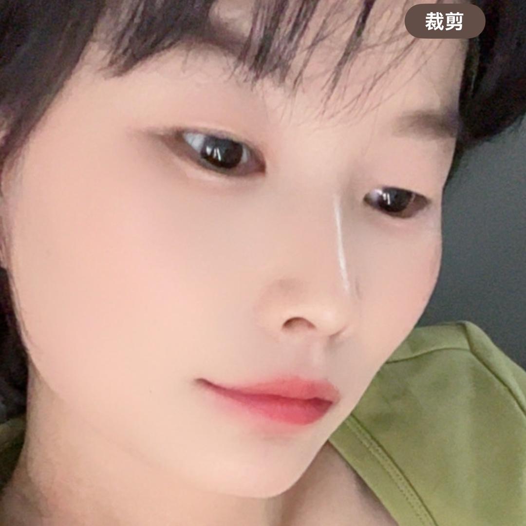 元气满满小宇宙