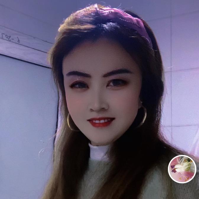 岁月如歌