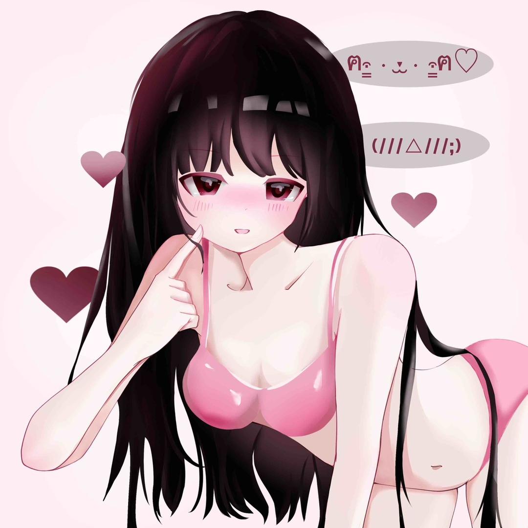 不吃兔叽